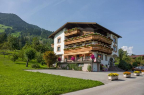 Hotel Platzer, Fügenberg, Österreich, Fügenberg, Österreich